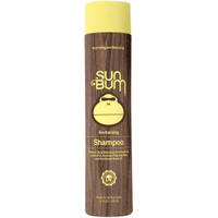 Revitalizing Hair Shampoo 300ml